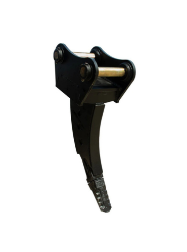 rip tooth for bobcat e10z